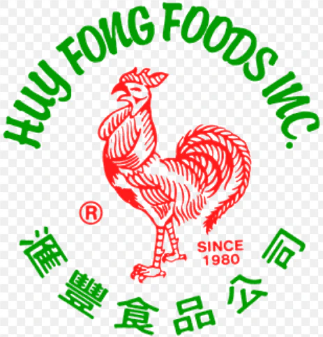 Huy Fong